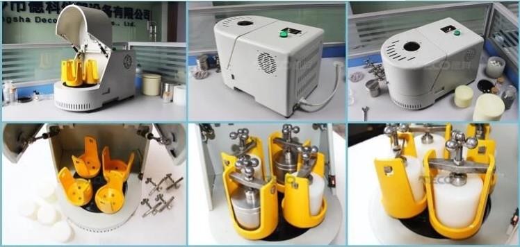 planetary ball mill.JPG