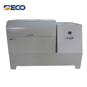 100L planetarna mlin