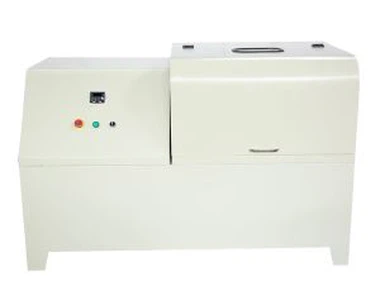 40L Planetarna mlinska glodalica