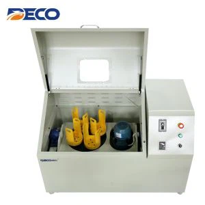 4L Planetarna mlinska lopta