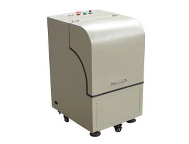 6L Lab Ball mlin za brušenje