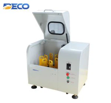 Mlin za redukciju laboratorijske veličine za kamen